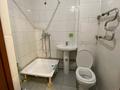 1-комнатная квартира · 22 м² · 1/4 этаж, 31Б мкр 6 за 6.2 млн ₸ в Актау — фото 5
