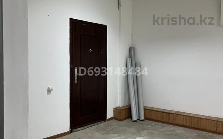 Склады · 20 м² за 87 500 ₸ в Алматы, Бостандыкский р-н — фото 2