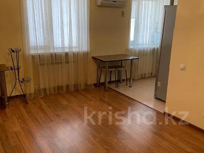 2-комнатная квартира · 42 м² · 1/5 этаж, Чайковского за ~ 15 млн 〒 в Петропавловске