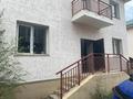 Отдельный дом • 6 комнат • 290 м² • , мкр Шугыла за 75 млн 〒 в Алматы, Наурызбайский р-н — фото 4