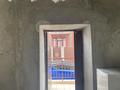 Отдельный дом • 6 комнат • 290 м² • , мкр Шугыла за 75 млн 〒 в Алматы, Наурызбайский р-н — фото 7