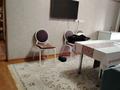 2-комнатная квартира · 46 м² · 2/4 этаж, Розабакиева — Темирязева Розабакиева за 38 млн ₸ в Алматы, Бостандыкский р-н — фото 12