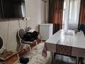 2-комнатная квартира · 46 м² · 2/4 этаж, Розабакиева — Темирязева Розабакиева за 38 млн ₸ в Алматы, Бостандыкский р-н — фото 13