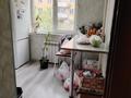 2-комнатная квартира · 46 м² · 2/4 этаж, Розабакиева — Темирязева Розабакиева за 38 млн ₸ в Алматы, Бостандыкский р-н — фото 2