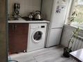 2-комнатная квартира · 46 м² · 2/4 этаж, Розабакиева — Темирязева Розабакиева за 38 млн ₸ в Алматы, Бостандыкский р-н — фото 3