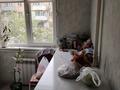 2-комнатная квартира · 46 м² · 2/4 этаж, Розабакиева — Темирязева Розабакиева за 38 млн ₸ в Алматы, Бостандыкский р-н — фото 4