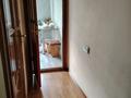 2-комнатная квартира · 46 м² · 2/4 этаж, Розабакиева — Темирязева Розабакиева за 38 млн ₸ в Алматы, Бостандыкский р-н — фото 5