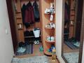 2-комнатная квартира · 46 м² · 2/4 этаж, Розабакиева — Темирязева Розабакиева за 38 млн ₸ в Алматы, Бостандыкский р-н — фото 6