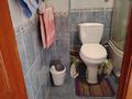 2-комнатная квартира · 46 м² · 2/4 этаж, Розабакиева — Темирязева Розабакиева за 38 млн ₸ в Алматы, Бостандыкский р-н — фото 9