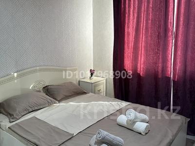 3-комнатная квартира · 78 м² · 6/12 этаж, мкр Акбулак, Байтерекова 77 — Напротив Алматы арены за 2 500 ₸ в Алатауский р-н