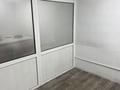 Офисы, магазины и бутики · 25 м² за 60 000 ₸ в Алматы, Жетысуский р-н — фото 2