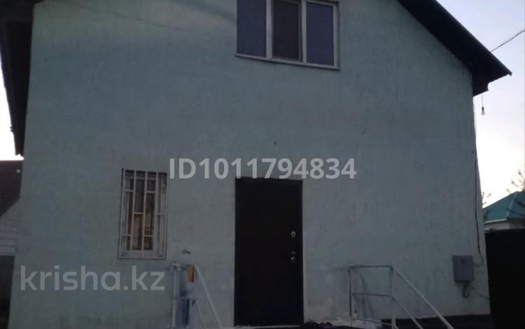 Жеке үй · 5 бөлме · 72.3 м² · 6 сот., мкр Мадениет, Мкр Мадениет Тасболат 44, бағасы: 60 млн ₸ в Алматы, Алатауский р-н — фото 2