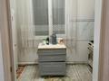 Жеке үй · 5 бөлме · 72.3 м² · 6 сот., мкр Мадениет, Мкр Мадениет Тасболат 44, бағасы: 60 млн ₸ в Алматы, Алатауский р-н — фото 11
