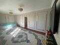 Жеке үй · 5 бөлме · 72.3 м² · 6 сот., мкр Мадениет, Мкр Мадениет Тасболат 44, бағасы: 60 млн ₸ в Алматы, Алатауский р-н — фото 20