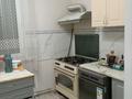Жеке үй · 5 бөлме · 72.3 м² · 6 сот., мкр Мадениет, Мкр Мадениет Тасболат 44, бағасы: 60 млн ₸ в Алматы, Алатауский р-н — фото 9