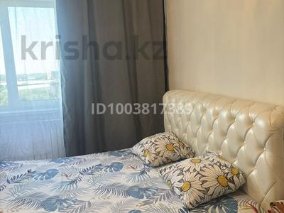 1-бөлмелі пәтер · 40 м² · 9/9 қабат, мкр Тастак-3, Мкр Тастак-3 Толе би 206 — Радостовца 2, бағасы: 2 900 〒 в Алматы, Алмалинский р-н