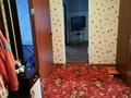 Отдельный дом • 4 комнаты • 84.5 м² • 20 сот., Орманды 27 — Керемет за 14.5 млн 〒 в Усть-Каменогорске — фото 12