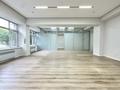 Офисы, образование, кабинеты и рабочие места · 130 м² за 1.5 млн ₸ в Алматы, Алмалинский р-н