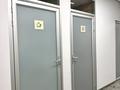Офисы, образование, кабинеты и рабочие места · 130 м² за 1.5 млн ₸ в Алматы, Алмалинский р-н — фото 8