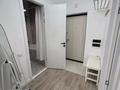 1-бөлмелі пәтер · 37 м² · 9/9 қабат, проспект Мангилик Ел участок 41, бағасы: 38.8 млн ₸ в Астане, Есильский р-н — фото 2