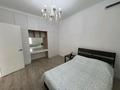 1-бөлмелі пәтер · 37 м² · 9/9 қабат, проспект Мангилик Ел участок 41, бағасы: 38.8 млн ₸ в Астане, Есильский р-н — фото 5