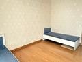 3-бөлмелі пәтер · 100 м² · 9/17 қабат, Аскарова 4, бағасы: 590 000 ₸ в Алматы, Ауэзовский р-н — фото 9