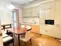 3-бөлмелі пәтер · 100 м² · 9/17 қабат, Аскарова 4, бағасы: 590 000 ₸ в Алматы, Ауэзовский р-н — фото 11