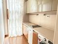 3-бөлмелі пәтер · 100 м² · 9/17 қабат, Аскарова 4, бағасы: 590 000 ₸ в Алматы, Ауэзовский р-н — фото 10