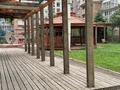 3-бөлмелі пәтер · 100 м² · 9/17 қабат, Аскарова 4, бағасы: 590 000 ₸ в Алматы, Ауэзовский р-н — фото 15