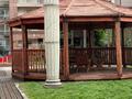 3-бөлмелі пәтер · 100 м² · 9/17 қабат, Аскарова 4, бағасы: 590 000 ₸ в Алматы, Ауэзовский р-н — фото 16