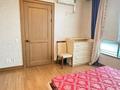 3-бөлмелі пәтер · 100 м² · 9/17 қабат, Аскарова 4, бағасы: 590 000 ₸ в Алматы, Ауэзовский р-н — фото 6