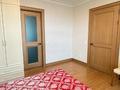 3-бөлмелі пәтер · 100 м² · 9/17 қабат, Аскарова 4, бағасы: 590 000 ₸ в Алматы, Ауэзовский р-н — фото 5