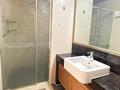 3-бөлмелі пәтер · 100 м² · 9/17 қабат, Аскарова 4, бағасы: 590 000 ₸ в Алматы, Ауэзовский р-н — фото 8
