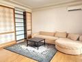 3-бөлмелі пәтер · 100 м² · 9/17 қабат, Аскарова 4, бағасы: 590 000 ₸ в Алматы, Ауэзовский р-н