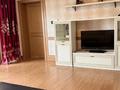 3-бөлмелі пәтер · 100 м² · 9/17 қабат, Аскарова 4, бағасы: 590 000 ₸ в Алматы, Ауэзовский р-н — фото 3
