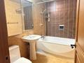 3-бөлмелі пәтер · 100 м² · 9/17 қабат, Аскарова 4, бағасы: 590 000 ₸ в Алматы, Ауэзовский р-н — фото 12