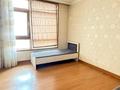 3-бөлмелі пәтер · 100 м² · 9/17 қабат, Аскарова 4, бағасы: 590 000 ₸ в Алматы, Ауэзовский р-н — фото 7