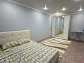 1-бөлмелі пәтер · 33 м² · 4/5 қабат, Мухита 67/1, бағасы: 150 000 ₸ в Уральске