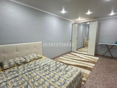 1-бөлмелі пәтер · 33 м² · 4/5 қабат, Мухита 67/1, бағасы: 150 000 ₸ в Уральске