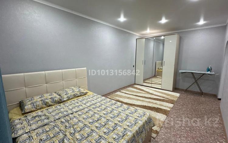 1-бөлмелі пәтер · 33 м² · 4/5 қабат, Мухита 67/1, бағасы: 150 000 ₸ в Уральске — фото 2