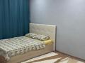1-бөлмелі пәтер · 33 м² · 4/5 қабат, Мухита 67/1, бағасы: 150 000 ₸ в Уральске — фото 2