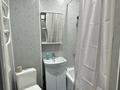 1-бөлмелі пәтер · 33 м² · 4/5 қабат, Мухита 67/1, бағасы: 150 000 ₸ в Уральске — фото 3