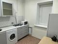 1-бөлмелі пәтер · 33 м² · 4/5 қабат, Мухита 67/1, бағасы: 150 000 ₸ в Уральске — фото 4