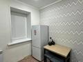 1-бөлмелі пәтер · 33 м² · 4/5 қабат, Мухита 67/1, бағасы: 150 000 ₸ в Уральске — фото 5