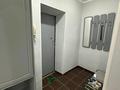 1-бөлмелі пәтер · 33 м² · 4/5 қабат, Мухита 67/1, бағасы: 150 000 ₸ в Уральске — фото 6