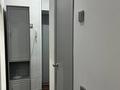 1-бөлмелі пәтер · 33 м² · 4/5 қабат, Мухита 67/1, бағасы: 150 000 ₸ в Уральске — фото 7