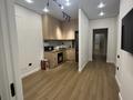 2-комнатная квартира · 49 м² · 4/9 этаж, Бауыржана Момышулы 11/1 за 320 000 ₸ в Алматы, Алатауский р-н — фото 7