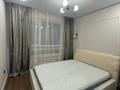 2-комнатная квартира · 49 м² · 4/9 этаж, Бауыржана Момышулы 11/1 за 320 000 ₸ в Алматы, Алатауский р-н — фото 8