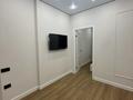 2-комнатная квартира · 49 м² · 4/9 этаж, Бауыржана Момышулы 11/1 за 320 000 ₸ в Алматы, Алатауский р-н — фото 9
