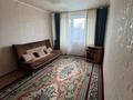 2-комнатная квартира · 44.5 м² · 4/5 этаж, мкр Карасу 7 — Аль фараби за 9.7 млн ₸ в Таразе